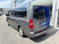 Peugeot Traveller 1.5BlueHDI Business Long 120 Gris - thumbnail 8