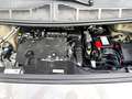 Peugeot Traveller 1.5BlueHDI Business Long 120 Gris - thumbnail 20
