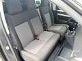 Peugeot Traveller 1.5BlueHDI Business Long 120 Gris - thumbnail 10
