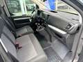 Peugeot Traveller 1.5BlueHDI Business Long 120 Gris - thumbnail 9