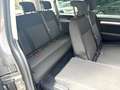 Peugeot Traveller 1.5BlueHDI Business Long 120 Gris - thumbnail 12
