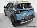 Citroen C3 PureTech 100 S&S Max Blauw - thumbnail 7