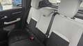 Citroen C3 PureTech 100 S&S Max Bleu - thumbnail 14