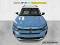 Citroen C3 PureTech 100 S&S Max Bleu - thumbnail 2