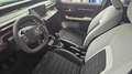 Citroen C3 PureTech 100 S&S Max Bleu - thumbnail 12
