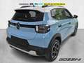 Citroen C3 PureTech 100 S&S Max Bleu - thumbnail 5