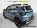 Citroen C3 PureTech 100 S&S Max Bleu - thumbnail 8