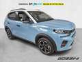 Citroen C3 PureTech 100 S&S Max Bleu - thumbnail 3