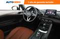 Mazda MX-5 ST 2.0 Skyactiv-G i-Stop i-Eloop Blue Cap Edition Gris - thumbnail 13