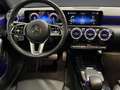 Mercedes-Benz A 250 e Luxury Line Toit Panoramique - thumbnail 6