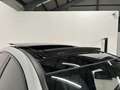 Mercedes-Benz A 250 e Luxury Line Toit Panoramique - thumbnail 19