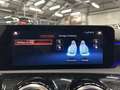 Mercedes-Benz A 250 e Luxury Line Toit Panoramique - thumbnail 17