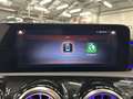 Mercedes-Benz A 250 e Luxury Line Toit Panoramique - thumbnail 16