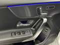 Mercedes-Benz A 250 e Luxury Line Toit Panoramique - thumbnail 14