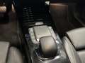 Mercedes-Benz A 250 e Luxury Line Toit Panoramique - thumbnail 7