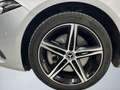 Mercedes-Benz A 250 e Luxury Line Toit Panoramique - thumbnail 5