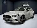 Mercedes-Benz A 250 e Luxury Line Toit Panoramique - thumbnail 1