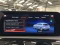 Mercedes-Benz A 250 e Luxury Line Toit Panoramique - thumbnail 15