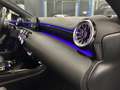 Mercedes-Benz A 250 e Luxury Line Toit Panoramique - thumbnail 12