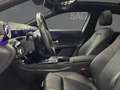 Mercedes-Benz A 250 e Luxury Line Toit Panoramique - thumbnail 8