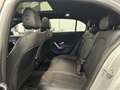 Mercedes-Benz A 250 e Luxury Line Toit Panoramique - thumbnail 9