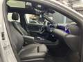 Mercedes-Benz A 250 e Luxury Line Toit Panoramique - thumbnail 11