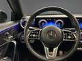 Mercedes-Benz A 250 e Luxury Line Toit Panoramique - thumbnail 3