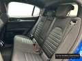Alfa Romeo Stelvio 2.2 Diesel 118kW (160CV)  RWD Sprint Blau - thumbnail 10