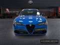 Alfa Romeo Stelvio 2.2 Diesel 118kW (160CV)  RWD Sprint Blau - thumbnail 2