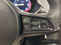 Alfa Romeo Stelvio 2.2 Diesel 118kW (160CV)  RWD Sprint Bleu - thumbnail 18