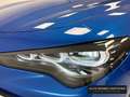 Alfa Romeo Stelvio 2.2 Diesel 118kW (160CV)  RWD Sprint Azul - thumbnail 21