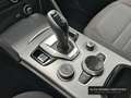 Alfa Romeo Stelvio 2.2 Diesel 118kW (160CV)  RWD Sprint Blau - thumbnail 12