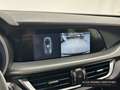 Alfa Romeo Stelvio 2.2 Diesel 118kW (160CV)  RWD Sprint Blau - thumbnail 15