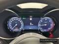 Alfa Romeo Stelvio 2.2 Diesel 118kW (160CV)  RWD Sprint Bleu - thumbnail 16