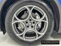 Alfa Romeo Stelvio 2.2 Diesel 118kW (160CV)  RWD Sprint Blau - thumbnail 11
