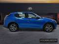Alfa Romeo Stelvio 2.2 Diesel 118kW (160CV)  RWD Sprint Azul - thumbnail 4