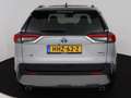 Toyota RAV 4 2.5 Hybrid Bi-Tone | Apple CarPlay / Android Auto Gris - thumbnail 29