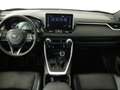 Toyota RAV 4 2.5 Hybrid Bi-Tone | Apple CarPlay / Android Auto Gris - thumbnail 5