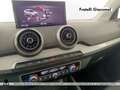 Audi Q2 35 1.5 tfsi s line edition Blau - thumbnail 16