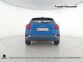 Audi Q2 35 1.5 tfsi s line edition Blau - thumbnail 5