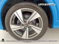 Audi Q2 35 1.5 tfsi s line edition Blau - thumbnail 12