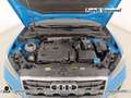 Audi Q2 35 1.5 tfsi s line edition Blu/Azzurro - thumbnail 11