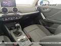 Audi Q2 35 1.5 tfsi s line edition Blu/Azzurro - thumbnail 15