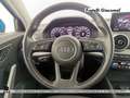 Audi Q2 35 1.5 tfsi s line edition Blau - thumbnail 17