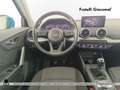 Audi Q2 35 1.5 tfsi s line edition Blu/Azzurro - thumbnail 7