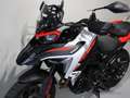 Benelli TRK 702 X - Moon Grey Fehér - thumbnail 8