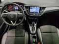 Opel Crossland 1.5 D Edition Navi PDC Shz Schwarz - thumbnail 5