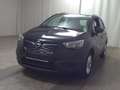 Opel Crossland 1.5 D Edition Navi PDC Shz Schwarz - thumbnail 2