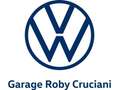 Volkswagen Touareg R-LINE BLACK STYLE 3.0TDI V6 286CV 4MOTION AUT.8 Wit - thumbnail 1