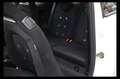 Abarth 595 595 2016 1.4 t-jet 145cv + 20 Weiß - thumbnail 12